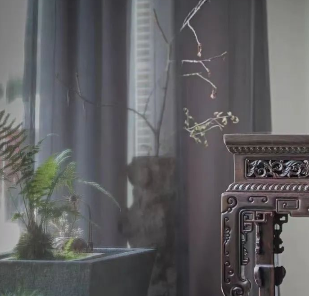 除塵配件布;紅木家具除塵方式大盤點！