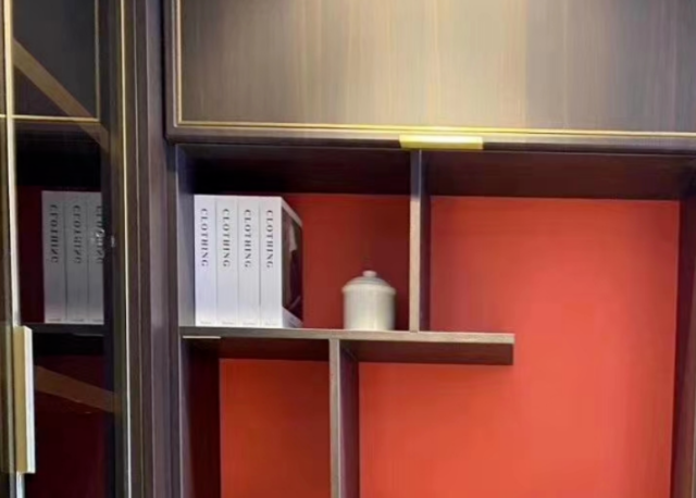 全鋁家具怎么樣？全鋁家具如此昂貴，為什么卻備受追捧？