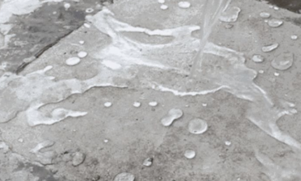 現(xiàn)代家具家具：多地暴雨，家具浸水該如何補救？