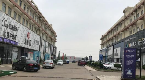 北京紅木家具廠，家具行業(yè)是暴利行業(yè)？