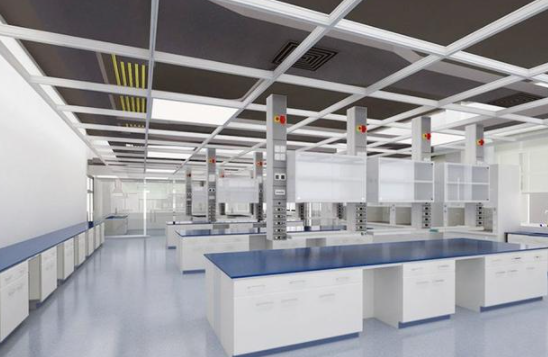 廣州實(shí)驗(yàn)室家具廠家：實(shí)驗(yàn)室家具和實(shí)驗(yàn)室設(shè)備包含哪些東西？