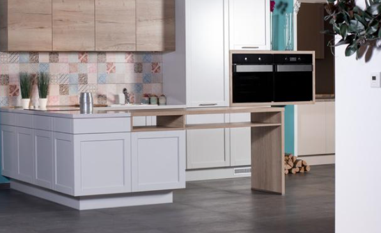 全鋁家具加盟：全鋁家具該怎么安裝，看過(guò)后就能明白，沒(méi)有經(jīng)驗(yàn)也能自行組裝