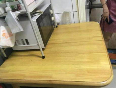 櫥柜安裝材料：家具安裝設(shè)計(jì)要注意這些問題，別等出事才后悔!