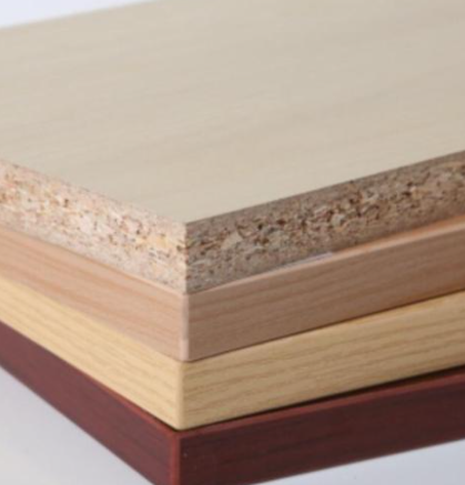 環(huán)保板材分類;想要定制家具，先從了解板材知識著手!
