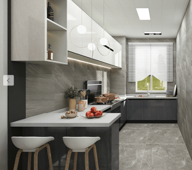 全鋁家具加盟：全鋁家具即裝即住，是宣傳噱頭還是真環(huán)保呢？