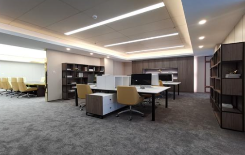 老房裝修知識;裝修就選擇全鋁家具，優(yōu)點實在太多