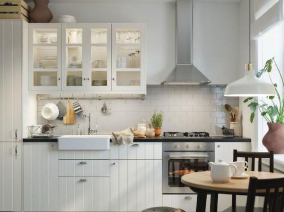 成品家具檢驗(yàn)：家具該選定制還是成品？