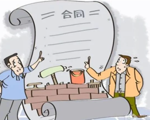 喬遷賀語(yǔ)回禮：定制家具交付遲，耽誤喬遷怎么辦？