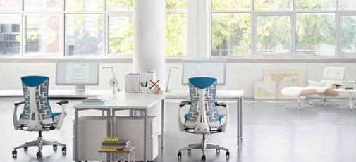 現(xiàn)代辦公家具采購：辦公家具定制是否比較復(fù)雜，消費(fèi)者如何當(dāng)好甩手掌柜