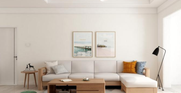 順德歐式實(shí)木家具：線上實(shí)木家具的品質(zhì)怎么樣？