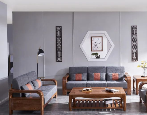 北京實(shí)木家具定制：買(mǎi)不買(mǎi)實(shí)木家具？這些理由我無(wú)法拒絕