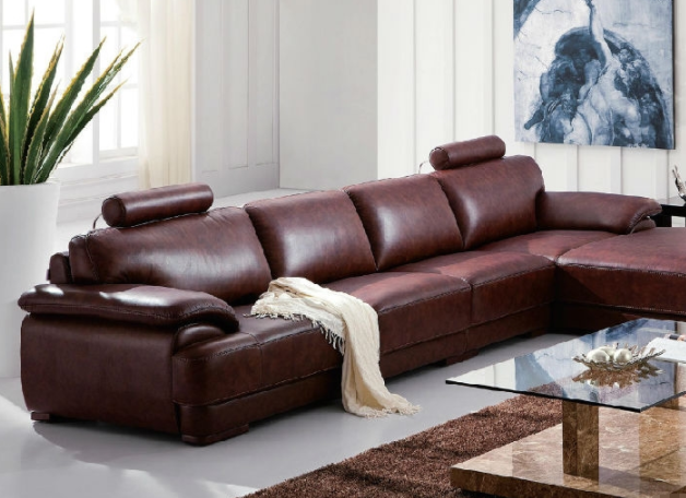 簡(jiǎn)約裝修費(fèi)用：家里裝修，這些家具不能買，你家中了幾個(gè)