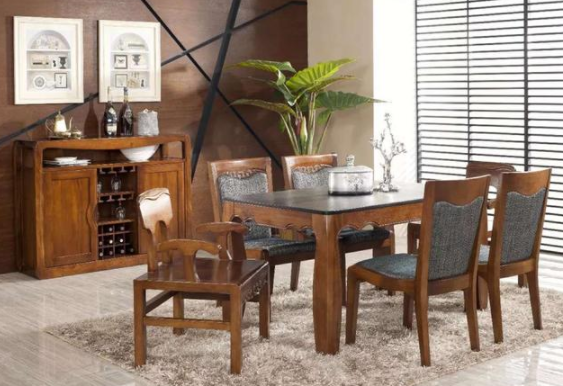 維意定制整木家具;定制家具深藏的省錢妙招，不知道挺吃虧的