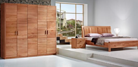 潮濕天氣：挺貴買的家具，可不能被潮濕毀了