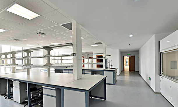 江西實驗室家具廠家;實驗室家具該如何進(jìn)行分類?