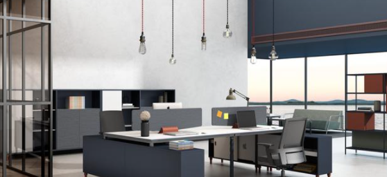 回收紅木辦公家具;辦公家具品牌那么多，應(yīng)該怎么選？