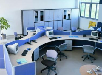 維護保養(yǎng)手冊：辦公家具保養(yǎng)之皮質(zhì)家具保養(yǎng)手冊