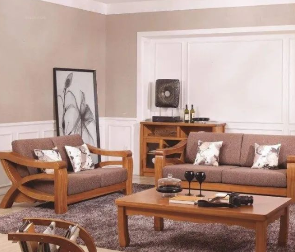 歐式實木家具好不好？實木家具應(yīng)該如何保養(yǎng)？實木家具的保養(yǎng)方法