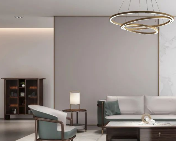 全實木家具定制，實木家具的保養(yǎng)