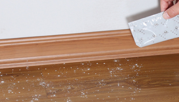 煙臺(tái)實(shí)木家具哪家好？手把手教你保養(yǎng)紅木家具！