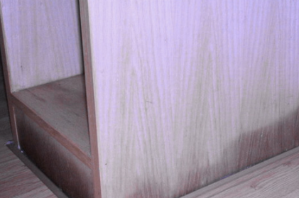 家具五金賣(mài)場(chǎng)：這么好的家具不會(huì)保養(yǎng)？廢了多可惜！