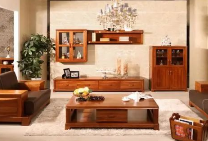 木質(zhì)家具漆該怎么保養(yǎng)？