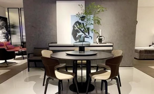 老紅木家具中信，家具保養(yǎng)六式，學(xué)會(huì)了家具可以多用十年！