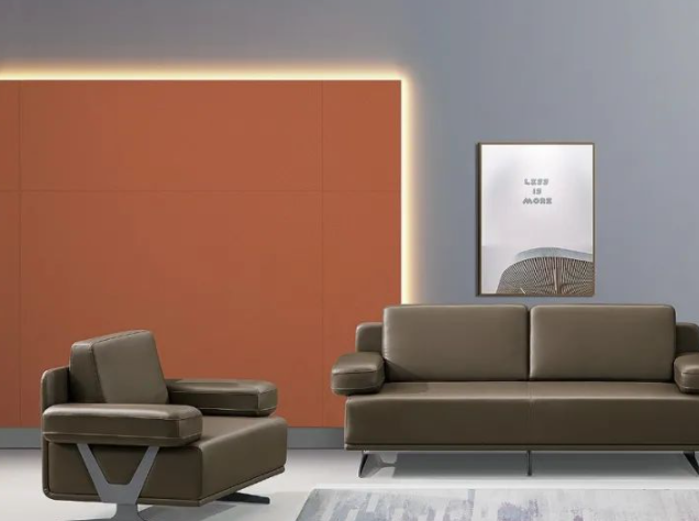 辦公室家具租賃：辦公室家具保養(yǎng)最常見的三大錯誤辦公家具維護中最常見的三個錯誤。