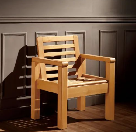 廣東實木家具品牌：實木家具保養(yǎng)秘訣 教您日常如何呵護實木家具