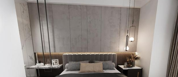 上海實木家具定制：實木家具好不好，實木家具十大天然優(yōu)勢