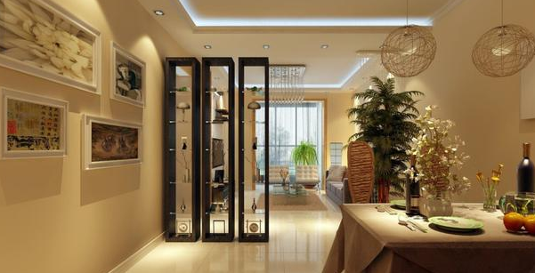 日常保養(yǎng)小竅門：如何做到實(shí)木家具的常用常新？