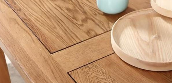 雙葉實木家具，無縫實木家具到底好不好？