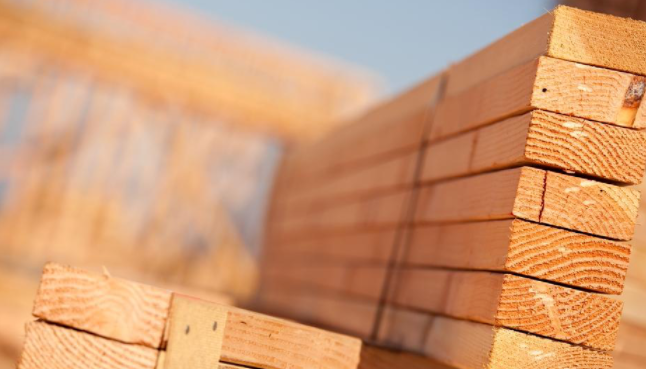 標(biāo)準(zhǔn)化組織管理辦法：實(shí)木家具實(shí)現(xiàn)標(biāo)準(zhǔn)化生產(chǎn)的3大途徑！