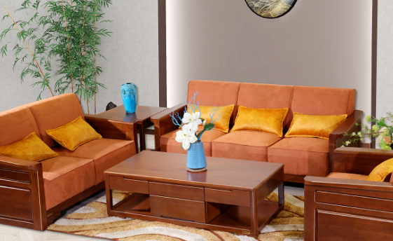 家具快速補(bǔ)漆，實(shí)木家具上漆的好處