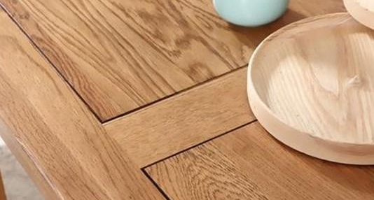 廣東防水伸縮縫，實(shí)木家具為什么要預(yù)留伸縮縫，你知道嗎？