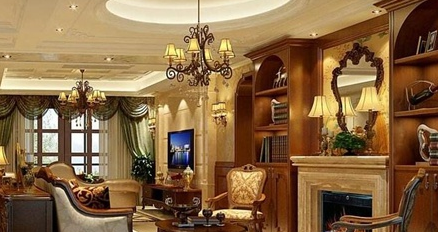 全友胡桃木家具：全實(shí)木家具就可以安全入住了嗎？