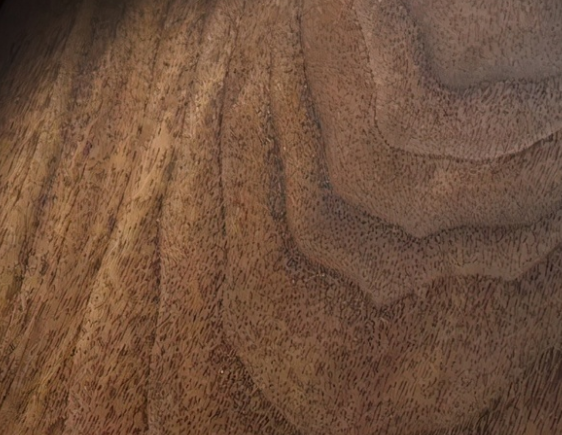 黑胡桃木價格多少一方，黑胡桃木家具那么貴，究竟值不值得入手？