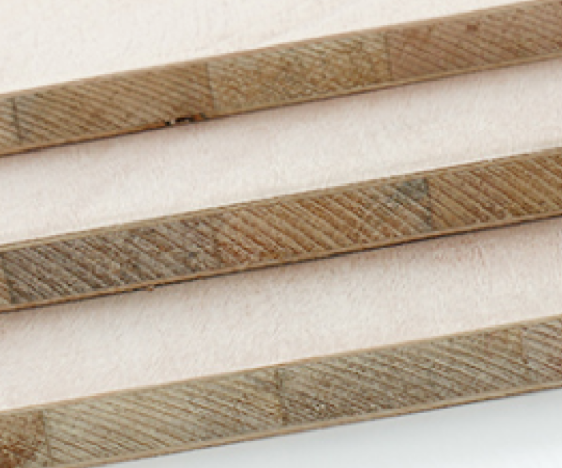 多層實木復合地板：刨花板、多層實木板、原木板哪種好？