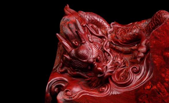 藝術(shù)品鑒賞紅木家具，這六種方式值得一試