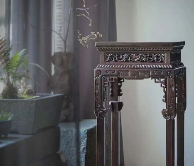 木工除塵濾袋設(shè)備：紅木家具除塵方式大盤點(diǎn)！