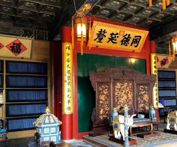 東陽(yáng)紅木餐桌;紅木家具保養(yǎng)12大“秘訣”！