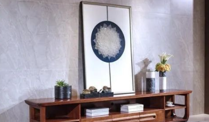 實木多層地板定制;實木家具如何選購與修復保養(yǎng)？