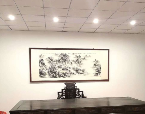 庭院花園風(fēng)水：庭院放置戶外家具，風(fēng)吹日曬，怎么保養(yǎng)呢？