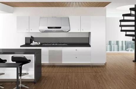 櫥柜材料排名，你還在這樣保養(yǎng)櫥柜嗎？