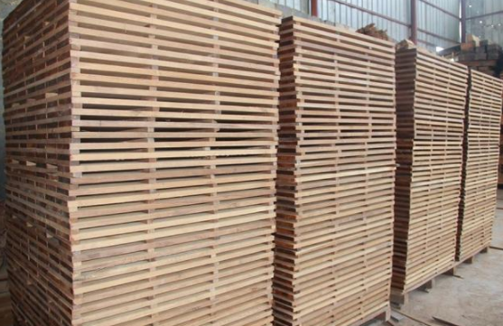 緬甸柚木家具：這6點因素，決定了緬甸柚木家具品質(zhì)的好壞