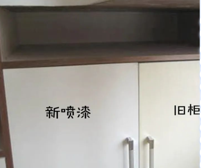 辦公裝修樣板房：裝修入住后出現(xiàn)這些問題怎么辦？