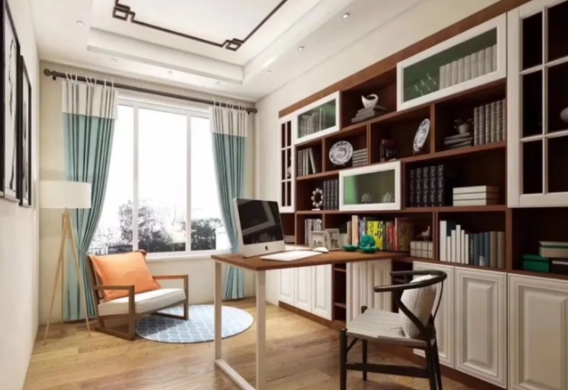 三層實(shí)木門板：買實(shí)木家具容易被套路？請注意這幾點(diǎn)！