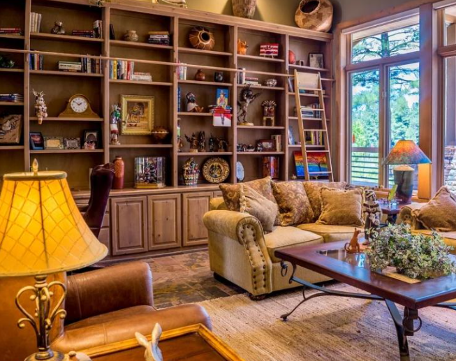 皮具護(hù)理培訓(xùn)：家具護(hù)理的五大誤區(qū)，一般人都會(huì)犯！