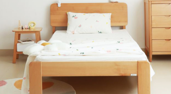 深圳小米裝修：家庭裝修小白如何選材？實(shí)木家具干貨