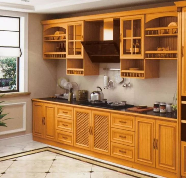 全鋁家具怎么樣：全鋁家居已成為環(huán)保家具行業(yè)主導(dǎo)！